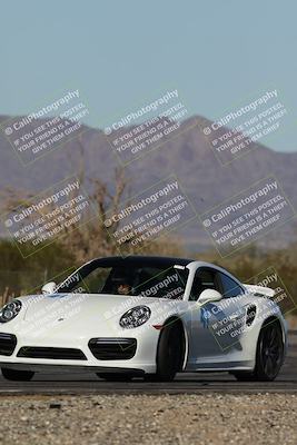 media/Dec-13-2025-PCA San Diego (Sat) [[71f2fcee4c]]/2-Red Group/Session 2 (Turn 3)/